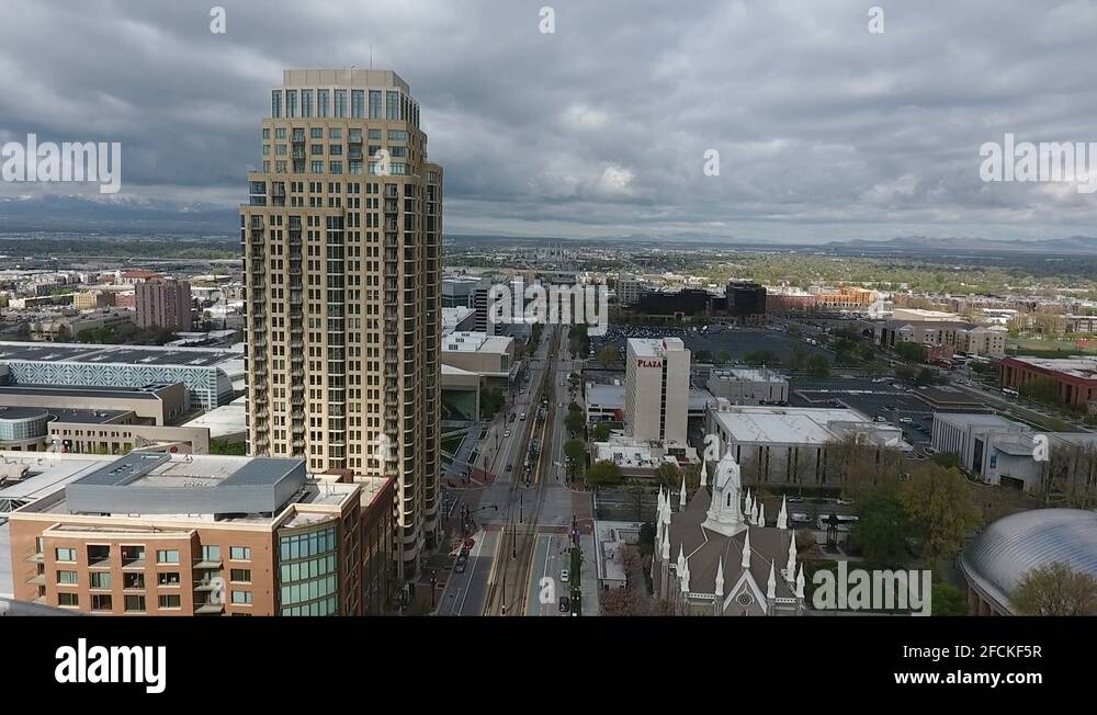 South temple Stock Videos & Footage - HD and 4K Video Clips - Alamy