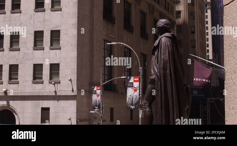 columns Stock Videos & Footage HD and 4K Video Clips Alamy
