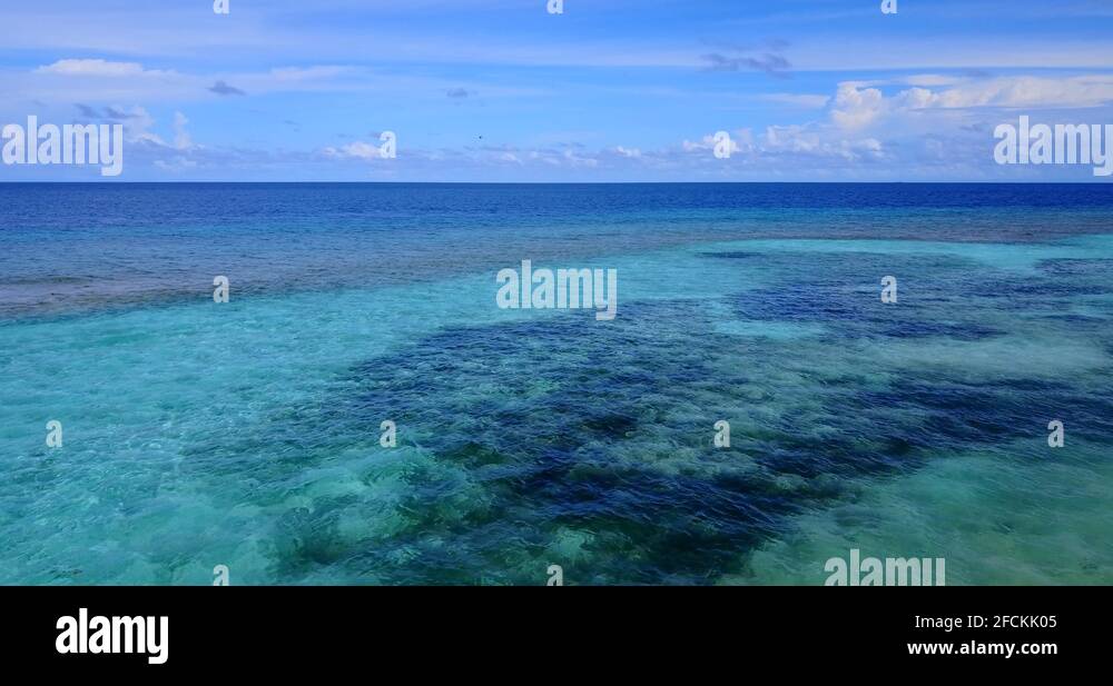 Caribbean drone Stock Videos & Footage - HD and 4K Video Clips - Alamy