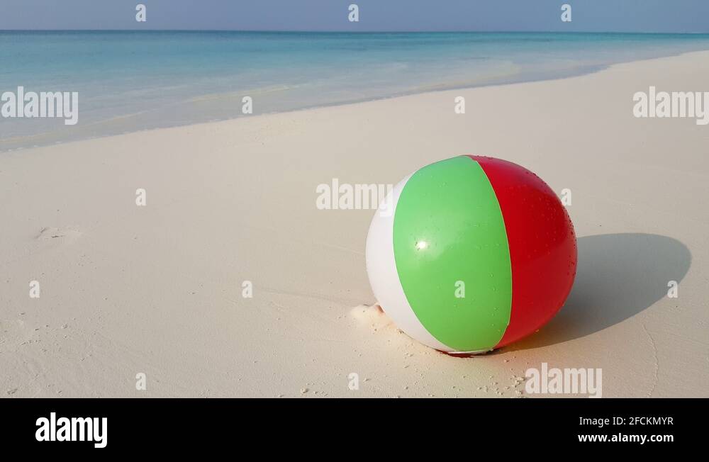 Beach ball with questions. Beach ball sit-pop. Beach ball sitting. Мячик для пляжа. Beach ball sitting.