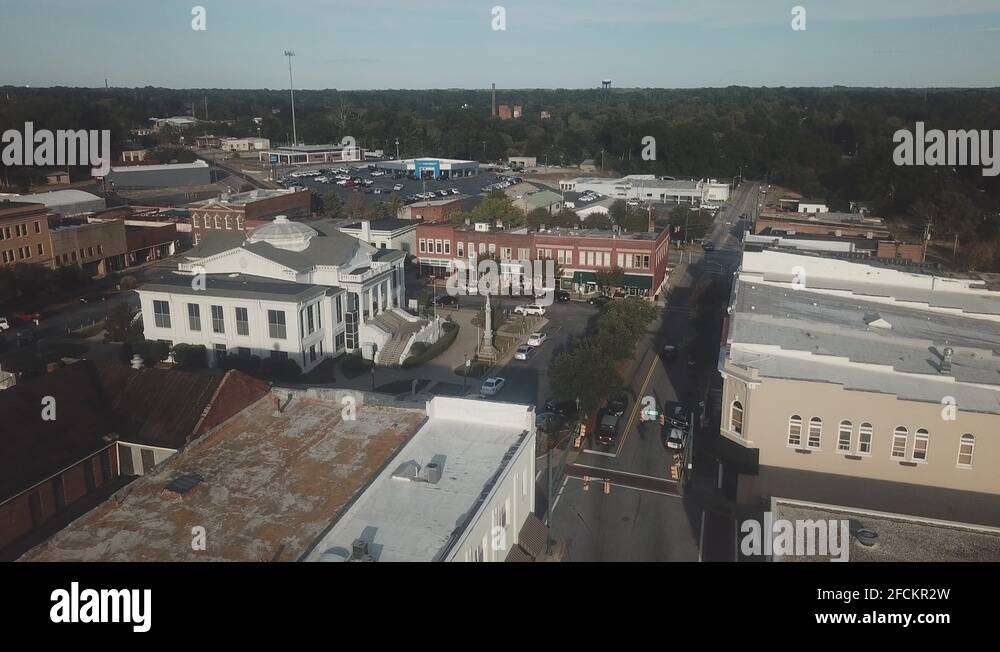 Laurens south carolina Stock Videos & Footage HD and 4K Video Clips