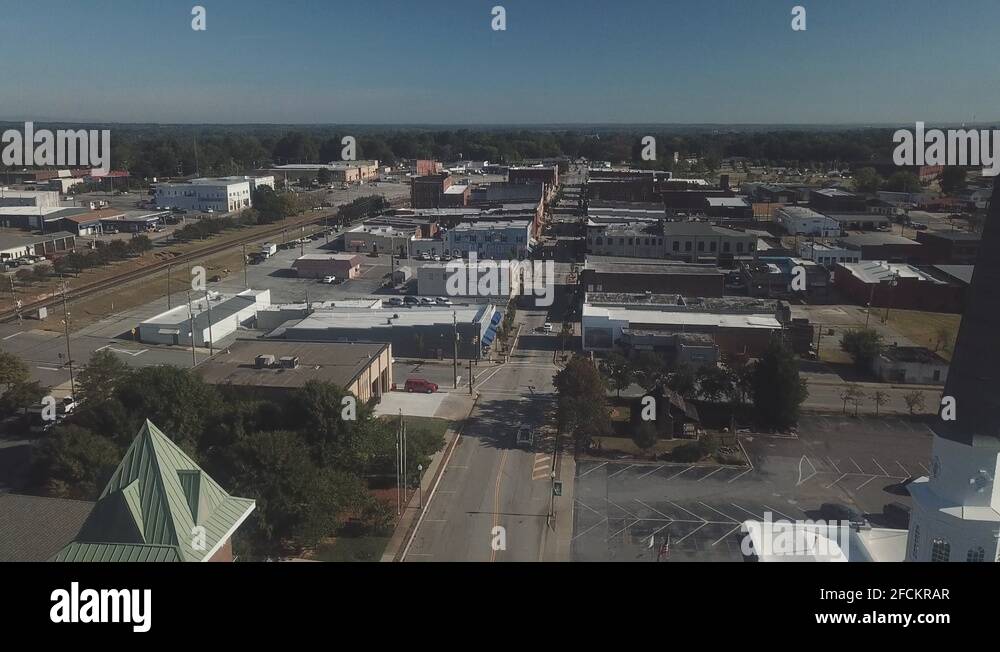 Peach capital of south carolina Stock Videos & Footage HD and 4K Video Clips Alamy