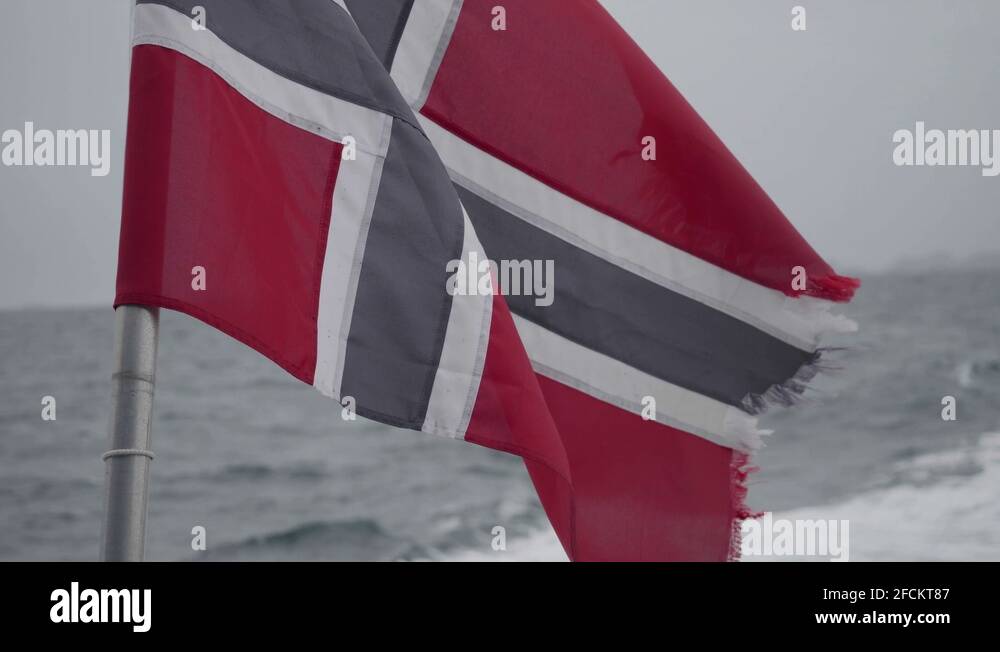 Viking colours Stock Videos & Footage - HD and 4K Video Clips - Alamy