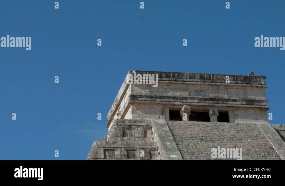 Mexican god temple Stock Videos & Footage - HD and 4K Video Clips - Alamy