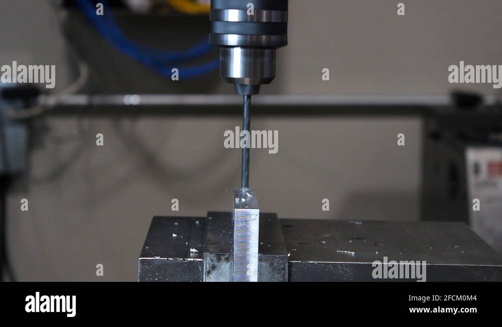 Brass auger Stock Videos & Footage HD and 4K Video Clips Alamy