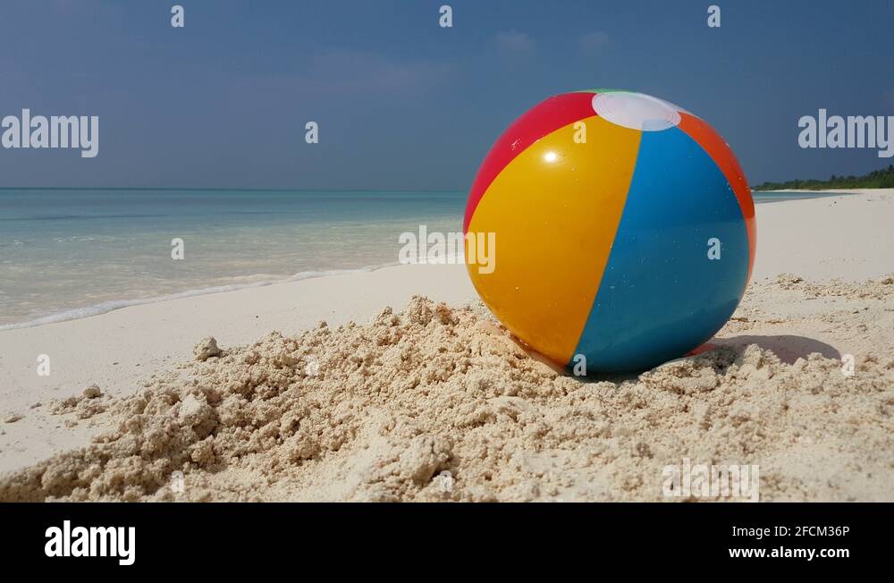 Beach ball sit. Beach ball popping. Beach ball popping. Sit pop a intex beachball. Мячик надувной пляжный.