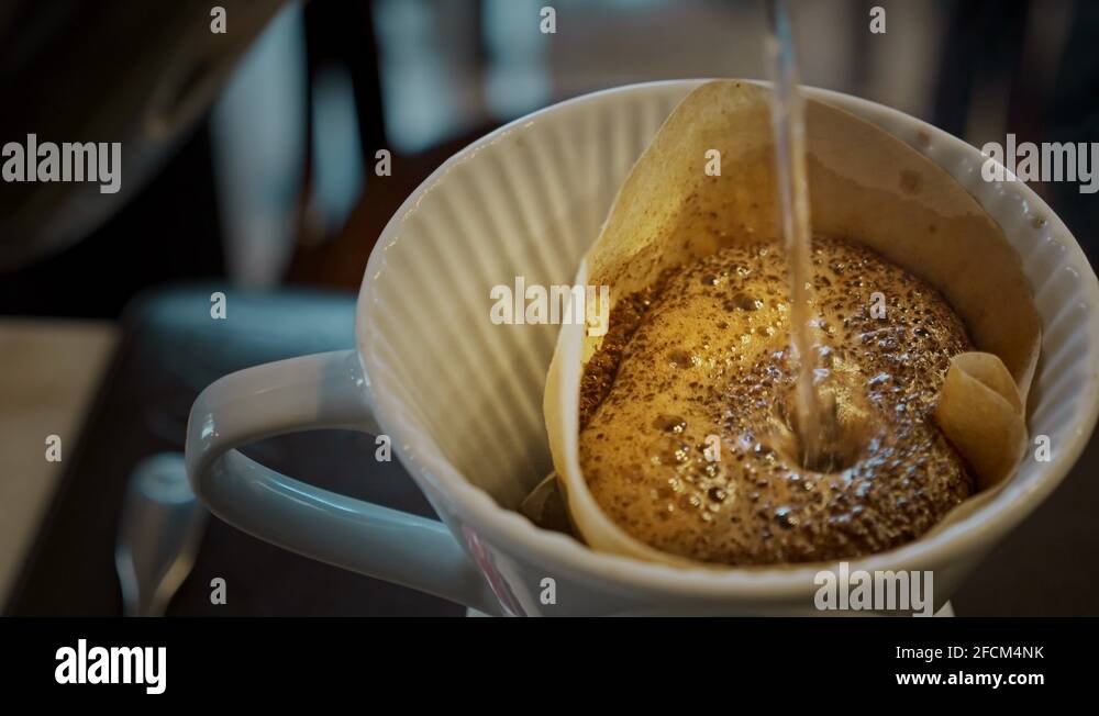Coffee roaster history Stock Videos & Footage HD and 4K Video Clips