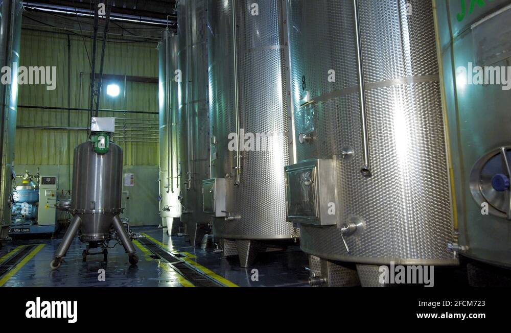 Liquor tanks Stock Videos & Footage HD and 4K Video Clips Alamy