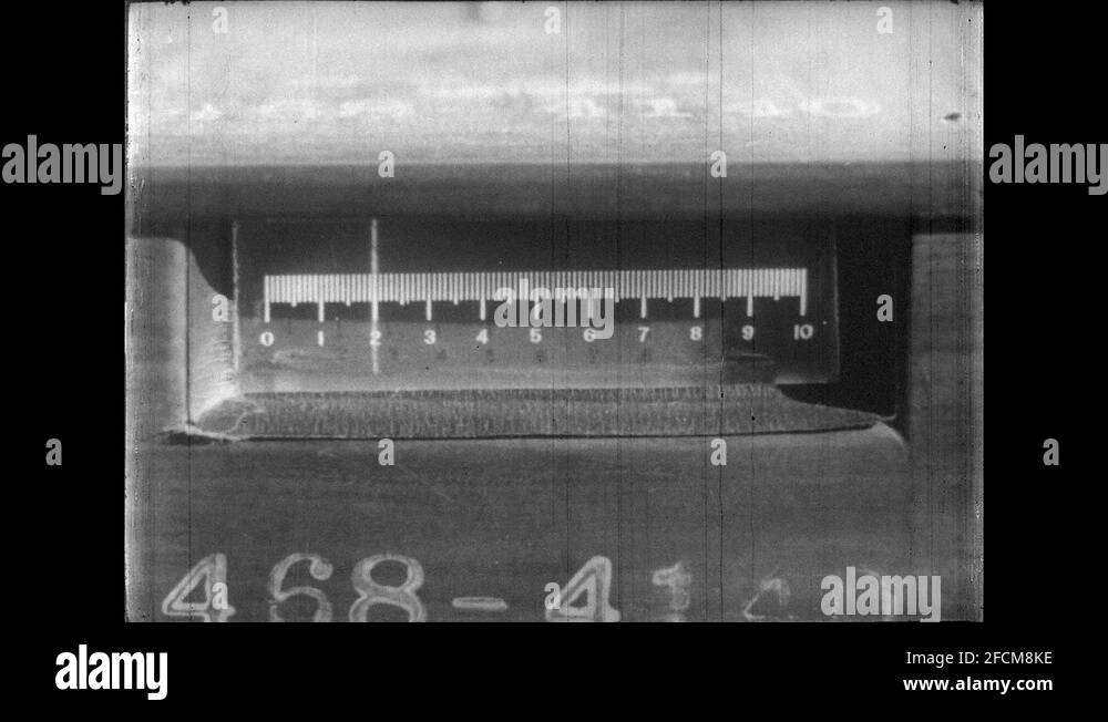 Stock Videos & Footage HD and 4K Video Clips Alamy