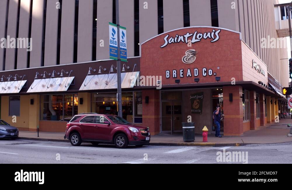 Bread co Stock Videos & Footage HD and 4K Video Clips Alamy