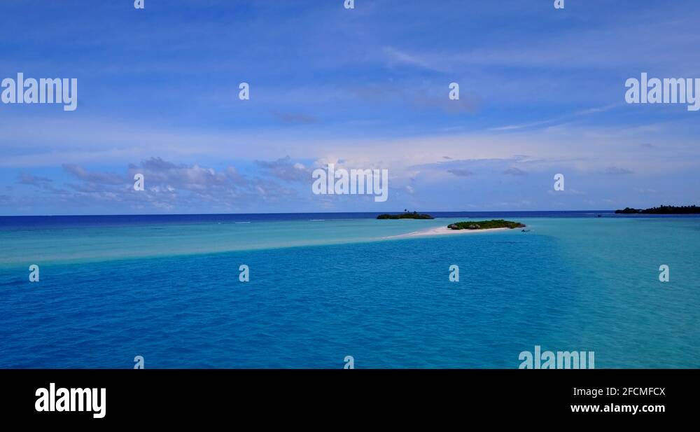 Montebello islands Stock Videos & Footage HD and 4K Video Clips Alamy