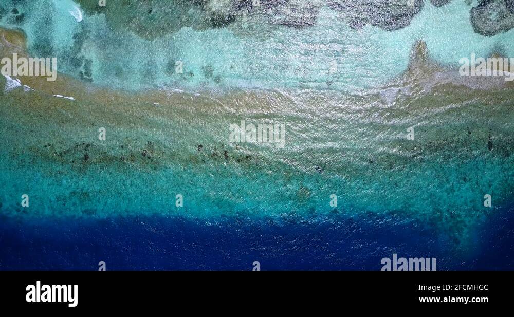Indonesia colors Stock Videos & Footage - HD and 4K Video Clips - Alamy