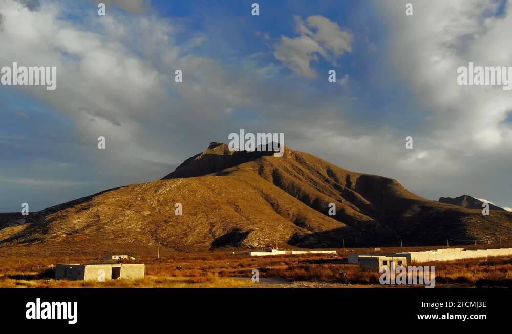 Adobe Houses Mexico Stock Videos Footage Hd And 4k Video Clips Alamy
