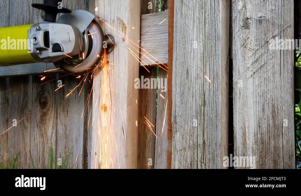 Cutting a screw Stock Videos & Footage HD and 4K Video Clips Alamy