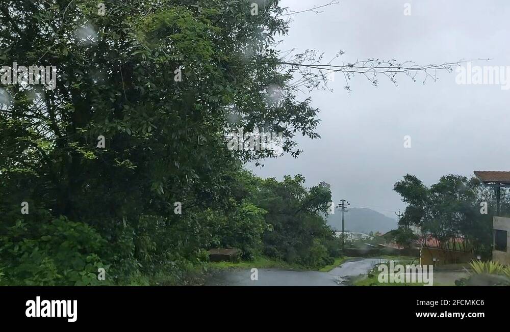 Monsoon season india Stock Videos & Footage HD and 4K Video Clips Alamy