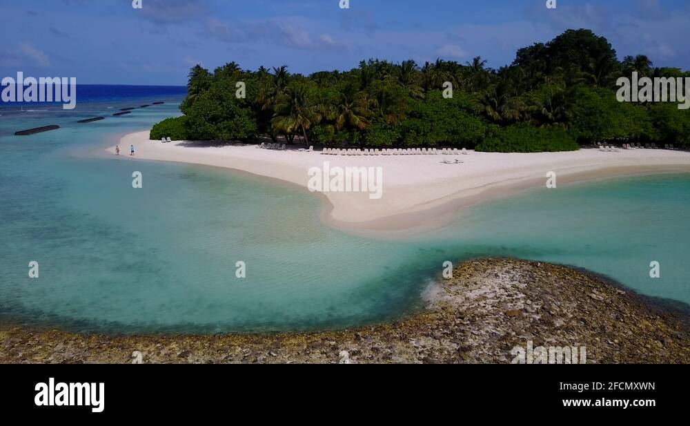Caribbean island drone Stock Videos & Footage - HD and 4K Video Clips ...