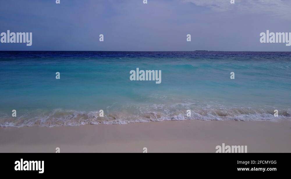 Ground level shot Stock Videos & Footage - HD and 4K Video Clips - Alamy