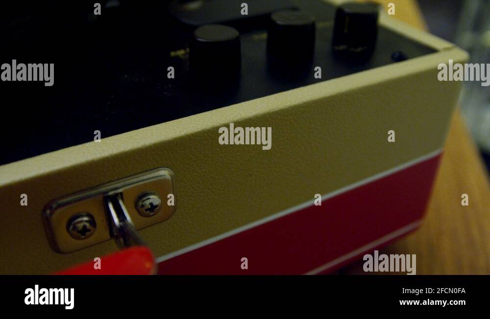 Long playing lp record Stock Videos & Footage - HD and 4K Video Clips