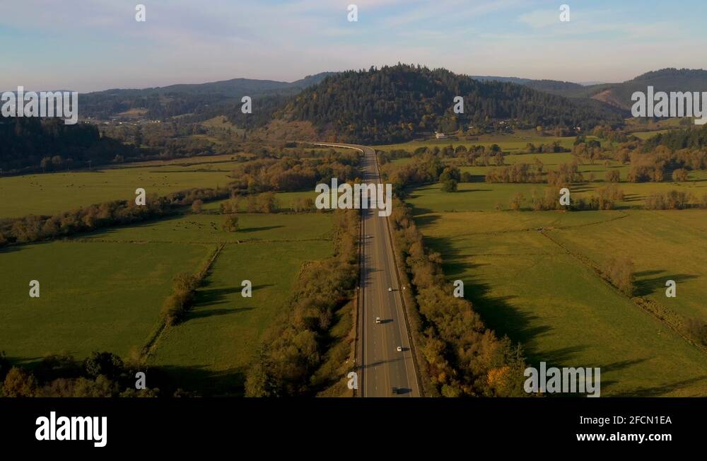 Map of myrtle point Stock Videos & Footage HD and 4K Video Clips Alamy