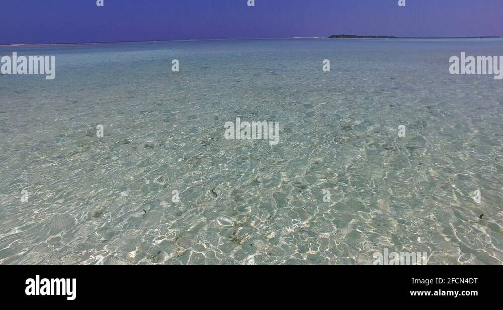 Japan islands aerial Stock Videos & Footage HD and 4K Video Clips Alamy