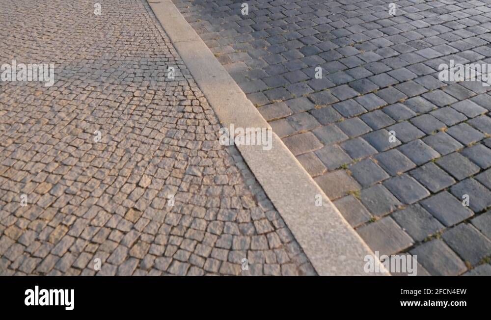 Semper building Stock Videos & Footage HD and 4K Video Clips Alamy