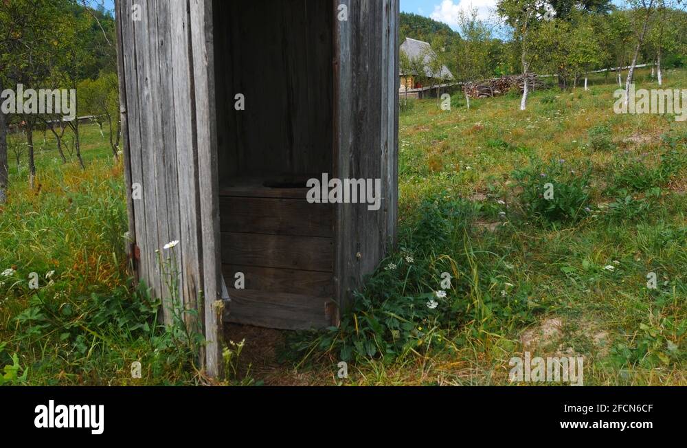 Pedestal closet Stock Videos & Footage HD and 4K Video Clips Alamy