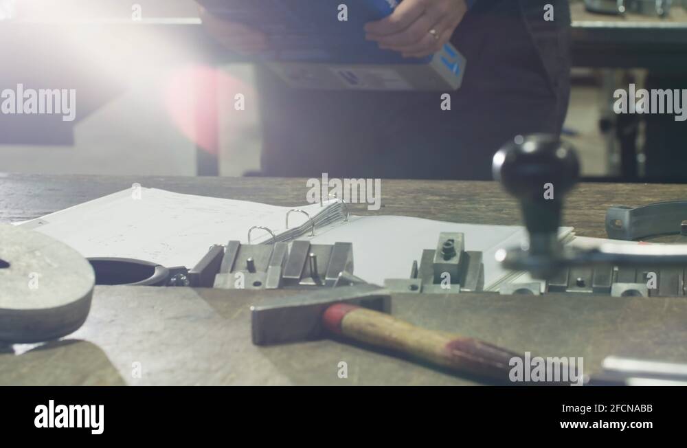 Controlling numbers Stock Videos & Footage - HD and 4K Video Clips - Alamy