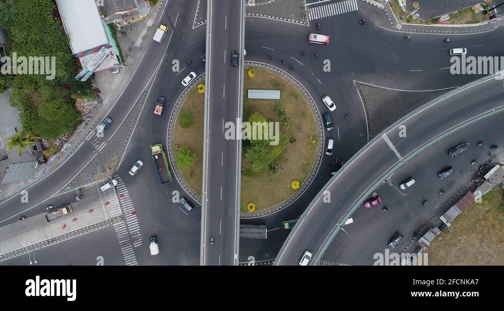 Jombor Stock Videos & Footage - HD and 4K Video Clips - Alamy