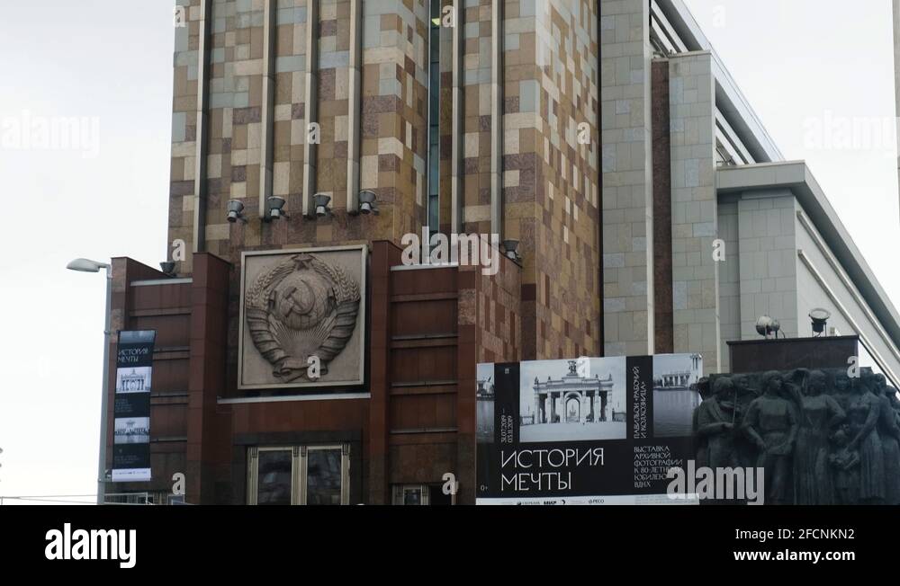 Statue of unity steel Stock Videos & Footage - HD and 4K Video Clips ...