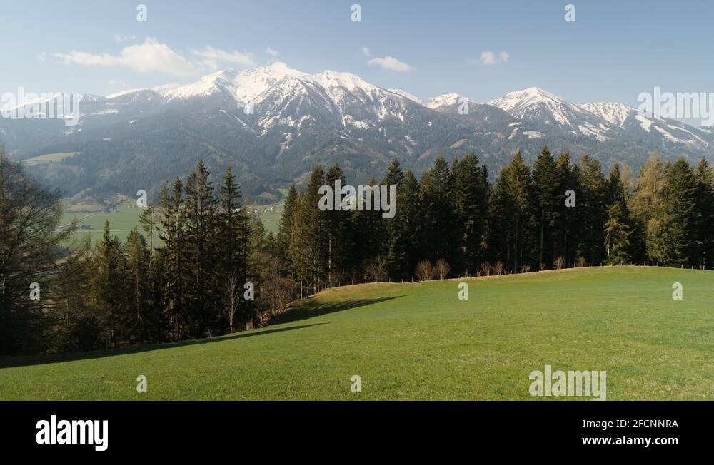Alps in background Stock Videos & Footage - HD and 4K Video Clips - Alamy