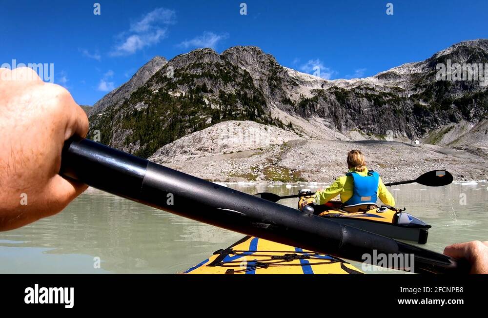 Outdoor solo activity Stock Videos & Footage HD and 4K Video Clips