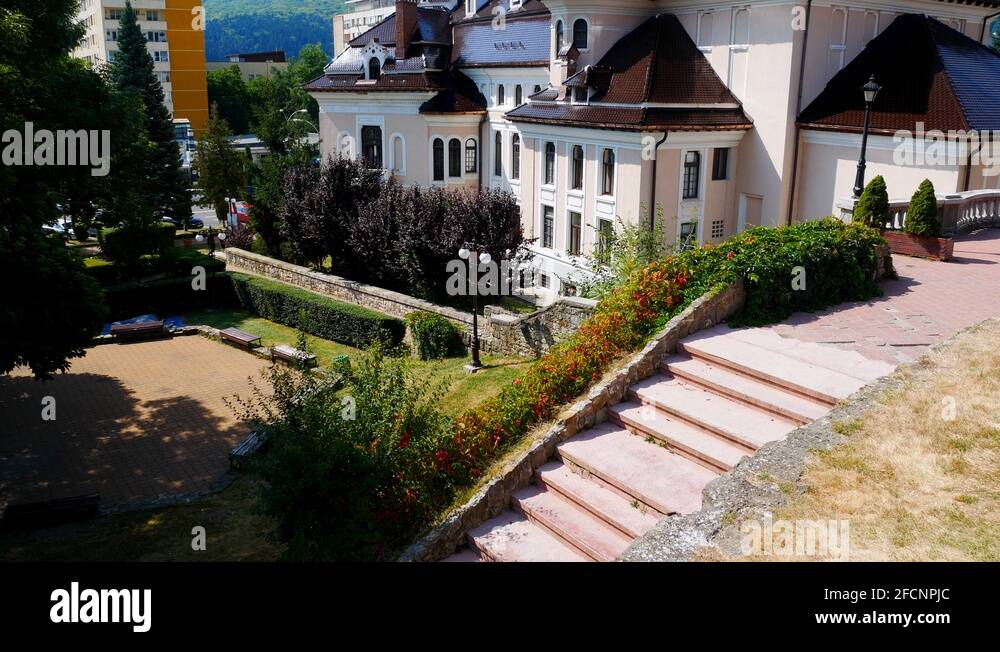 Actress romania Stock Videos & Footage - HD and 4K Video Clips - Alamy
