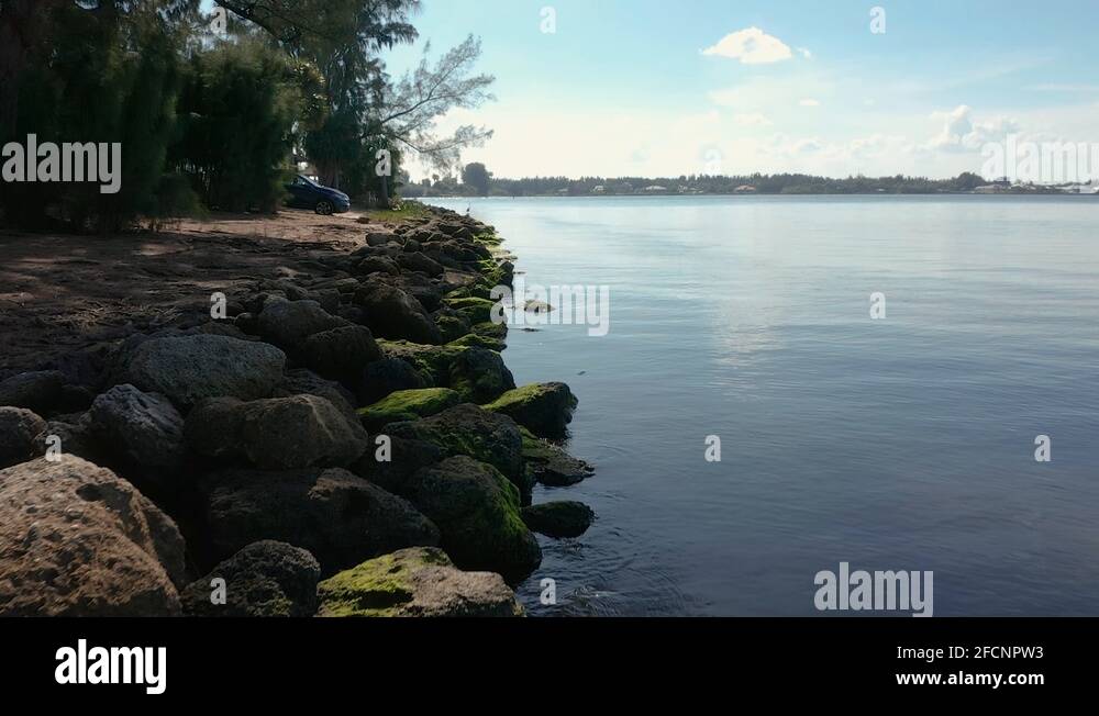 Wabasso beach Stock Videos & Footage HD and 4K Video Clips Alamy