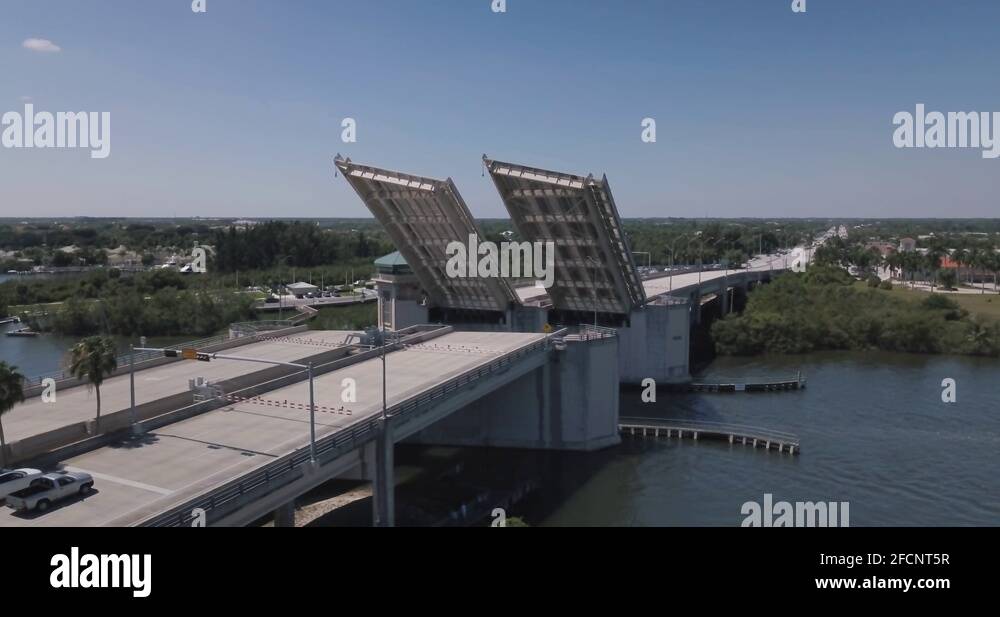 Indiantown road Stock Videos & Footage HD and 4K Video Clips Alamy