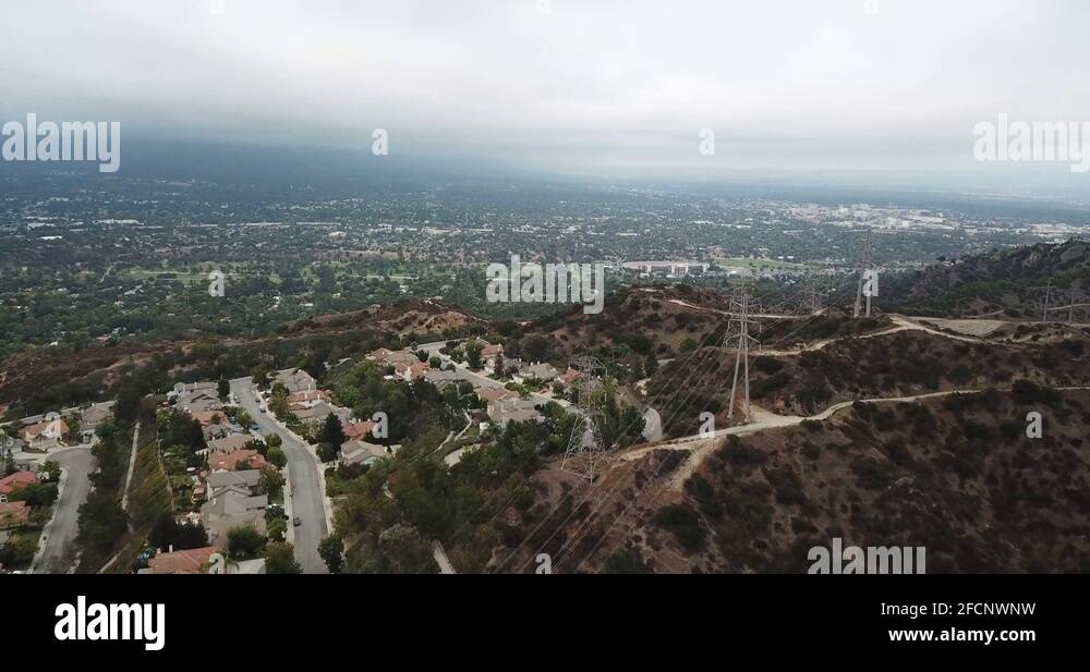 Ca a a Stock Videos & Footage HD and 4K Video Clips Alamy