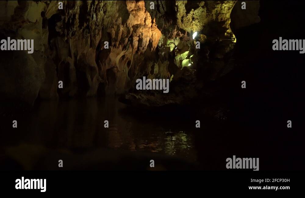 Eerie Caves Stock Videos Footage Hd And 4k Video Clips Alamy
