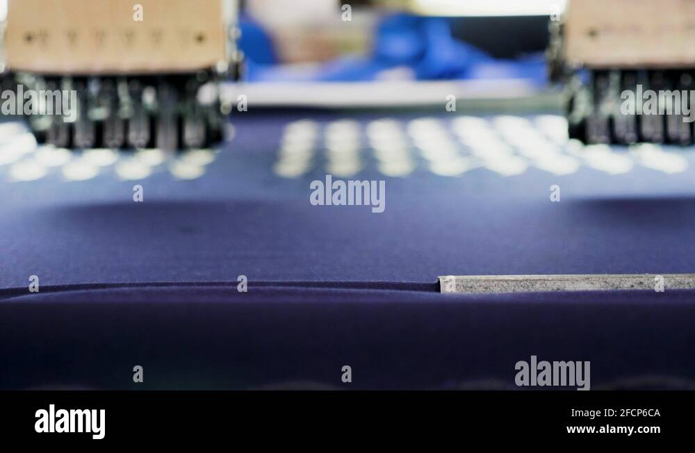 Badge machine Stock Videos & Footage HD and 4K Video Clips Alamy