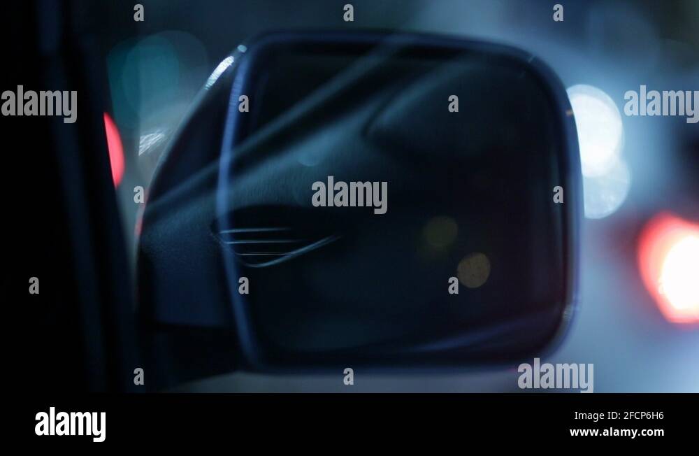 Asphalt mirror night Stock Videos & Footage HD and 4K Video Clips Alamy