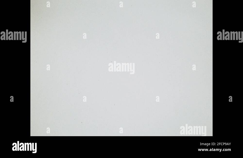 Group of chairs Stock Videos & Footage HD and 4K Video Clips Alamy