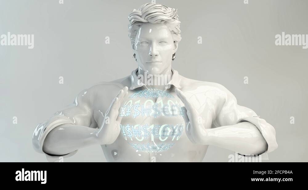 Disruptive pattern Stock Videos & Footage - HD and 4K Video Clips - Alamy