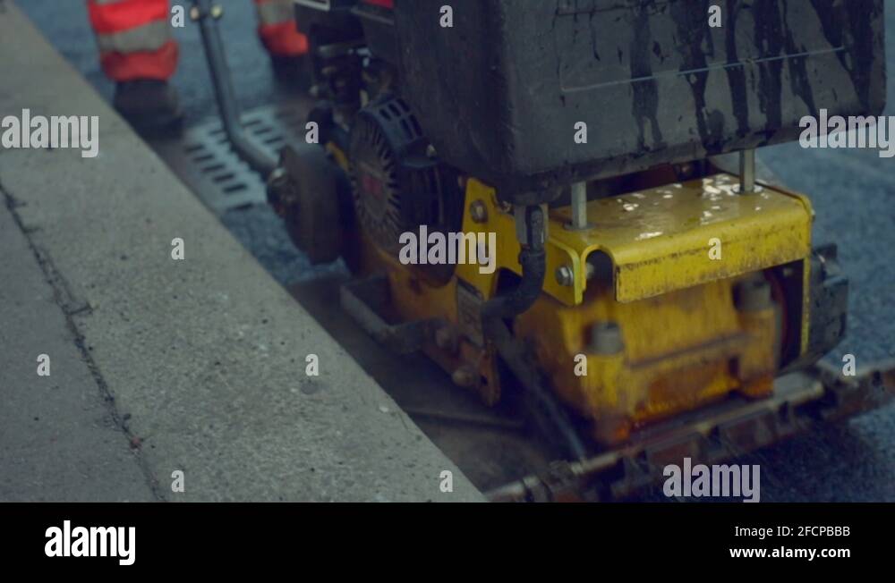 Compressed air vehicle Stock Videos & Footage HD and 4K Video Clips Alamy