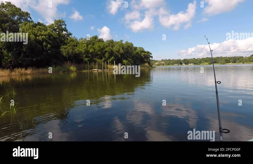 Kayak fishing florida Stock Videos & Footage HD and 4K Video Clips