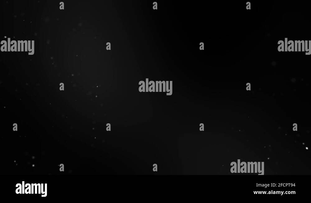 Light Leaks Bokeh Effect Overlap Stock Video Footage - Alamy