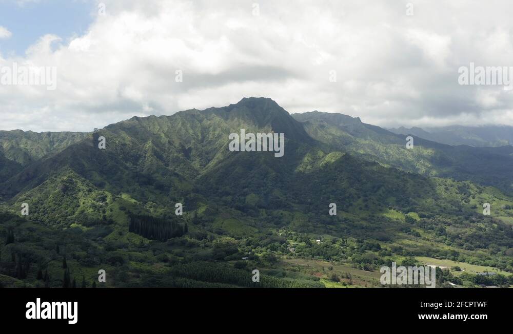 Garden isle of kauai Stock Videos & Footage - HD and 4K Video Clips - Alamy
