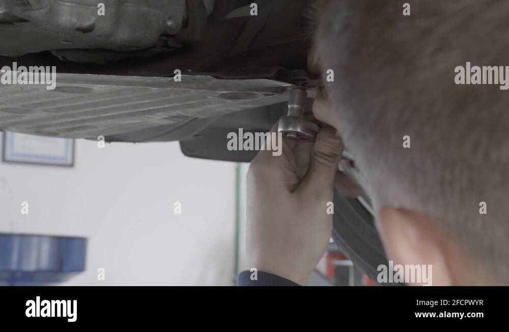 Skid pan Stock Videos & Footage HD and 4K Video Clips Alamy