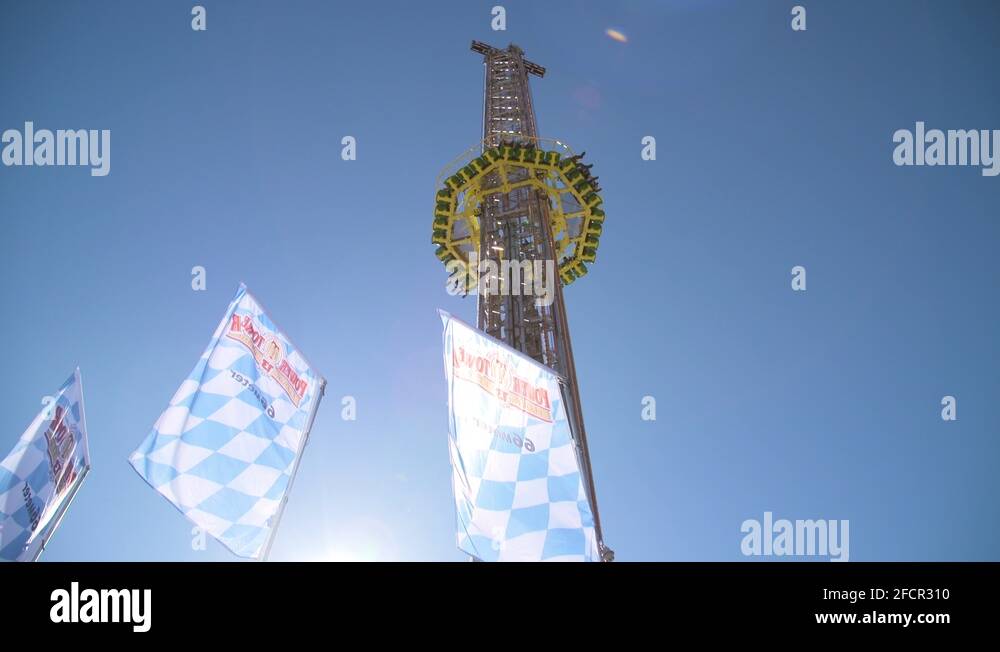 Up and down motion Stock Videos & Footage - HD and 4K Video Clips - Alamy