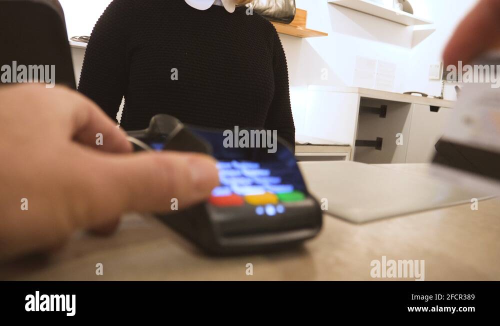 strip and card Stock Videos & Footage HD and 4K Video Clips