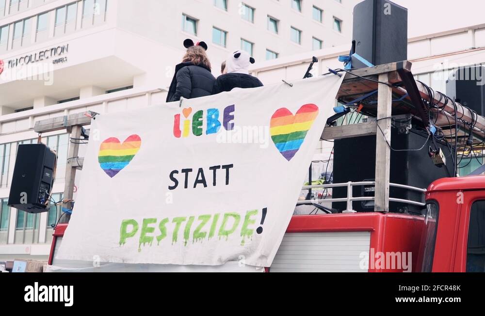 Munich student union Stock Videos & Footage HD and 4K Video Clips Alamy