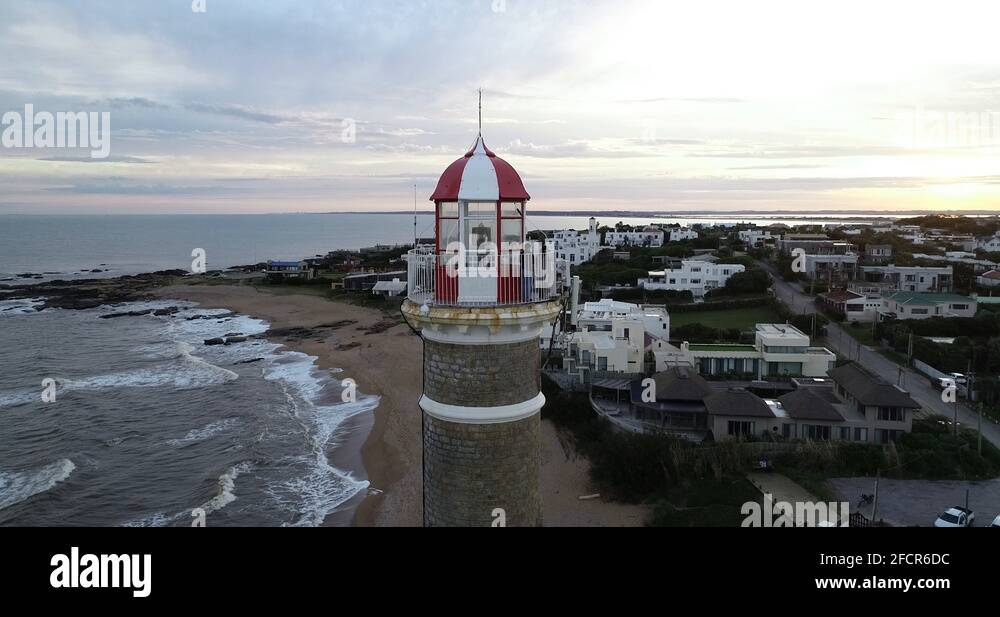 Cupola lantern Stock Videos & Footage HD and 4K Video Clips Alamy