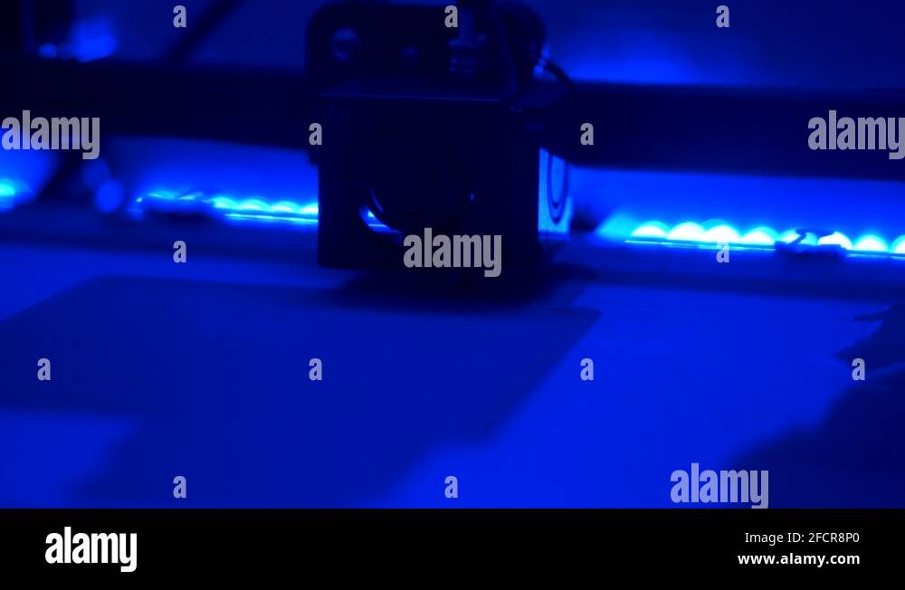 Fused head Stock Videos & Footage HD and 4K Video Clips Alamy